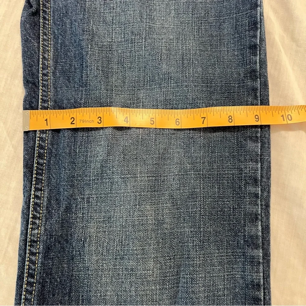 Old Navy wear old clean